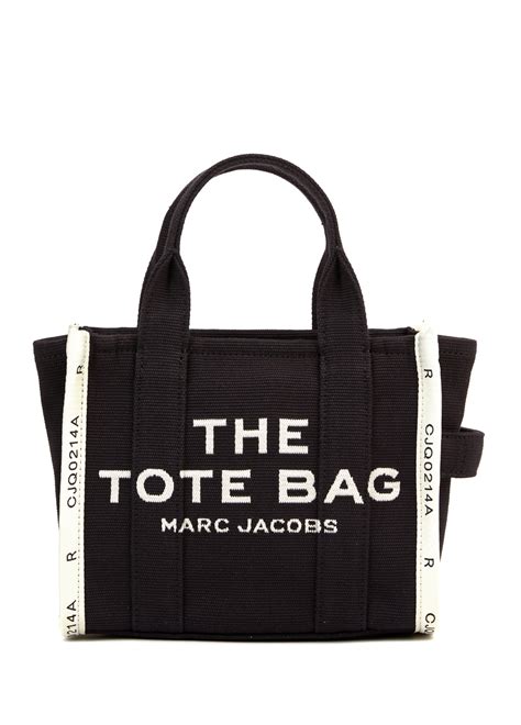 the tote bag beymen